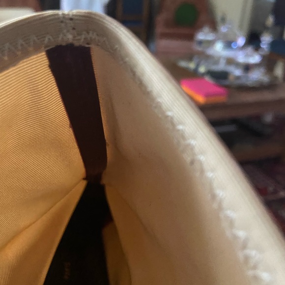 Celine Madame Ankle Boots 37 - Picture 7 of 13